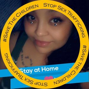 Meet your Posher, Martha